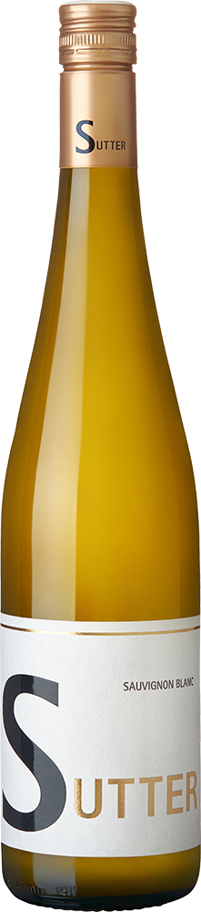 2024 Sauvignon Blanc Ried Hochstrass 2024 Sauvignon Blanc Ried Hochstrass