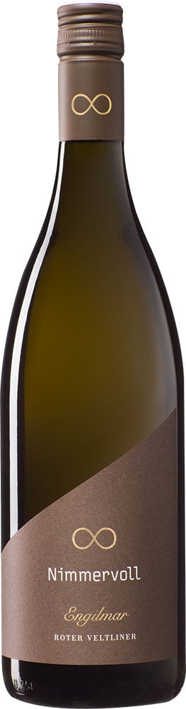2021 Engilmar, Roter Veltliner