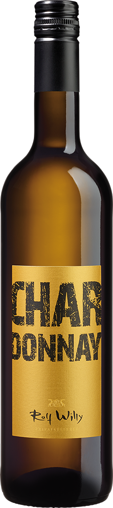 2023 Chardonnay