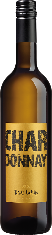 2023 Chardonnay 2023 Chardonnay