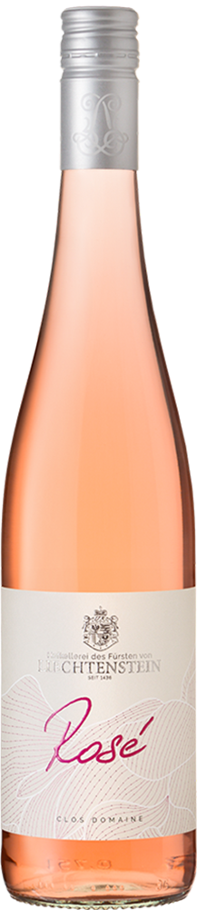 2023 Rosé
