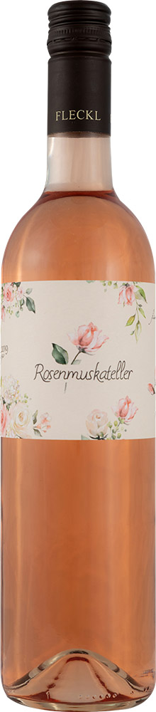 2023 Rosenmuskateller