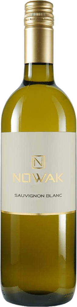 2021 Sauvignon Blanc