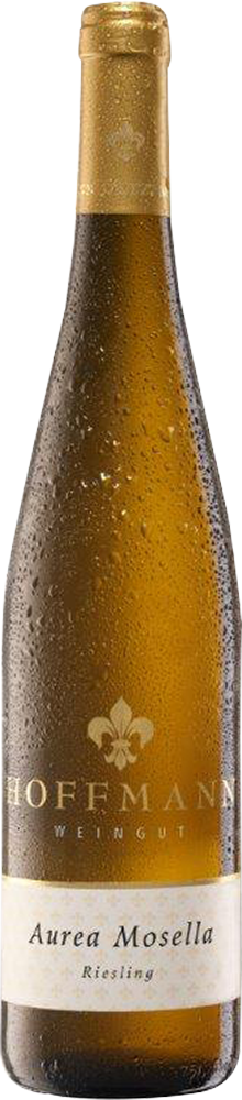 2024 Riesling "Aurea Mosella" fruchtig