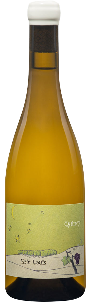 2024 Quincy AOP Eric Louis 2024 Quincy AOP Eric Louis