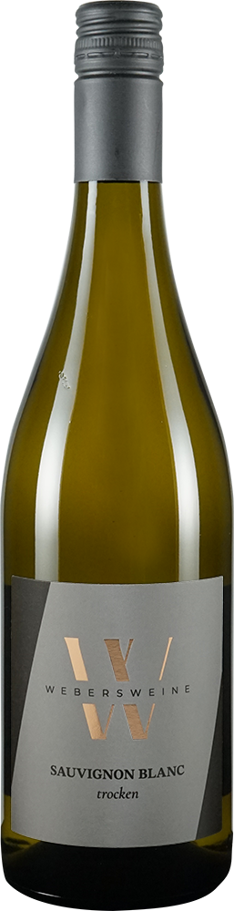 2025 Sauvignon Blanc