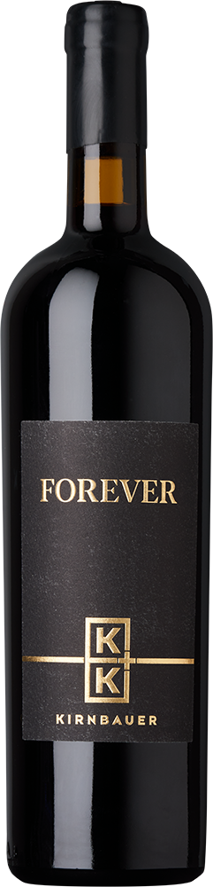 2019 Forever