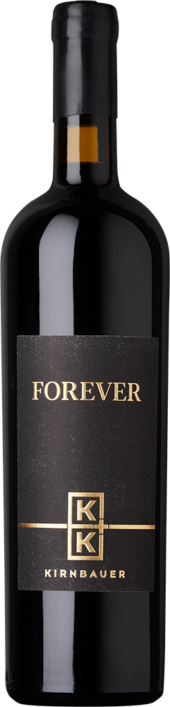 2019 Forever 2019 Forever