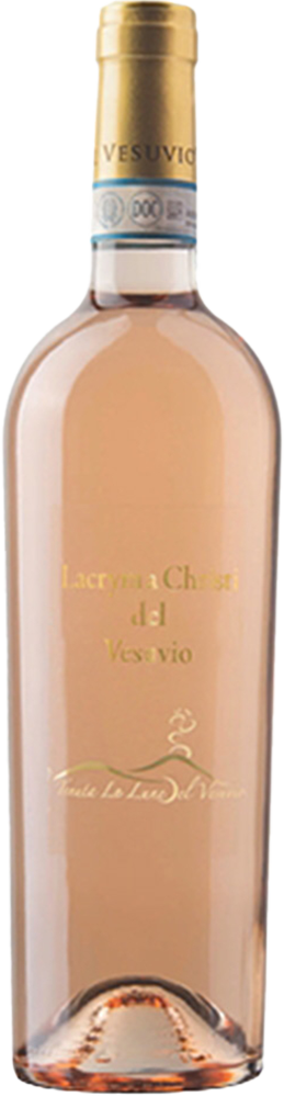 2023 Vigna Rosa Vesuvio DOC 2023 Vigna Rosa Vesuvio DOC