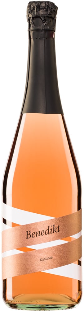 2024 Rosante - Rosé 2024 Rosante - Rosé