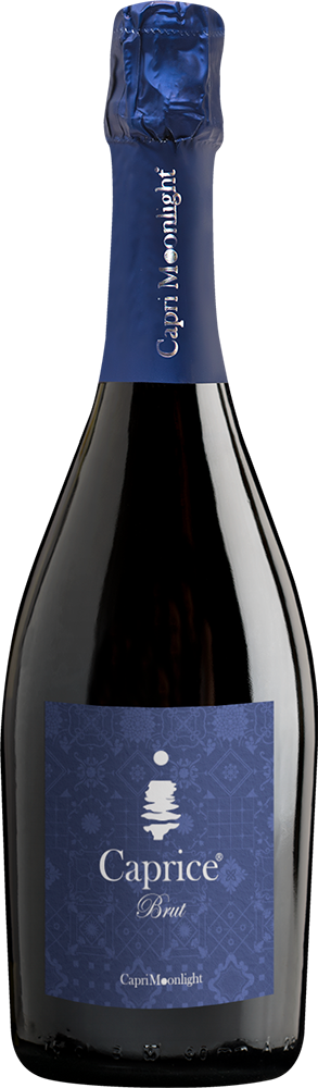 2023 Spumante Caprice 2023 Spumante Caprice