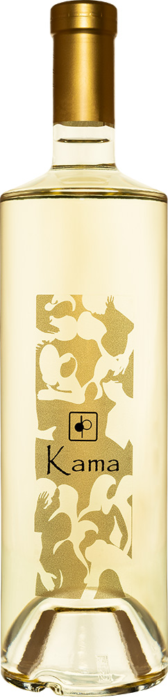 Cuvée Kama Cuvée Kama