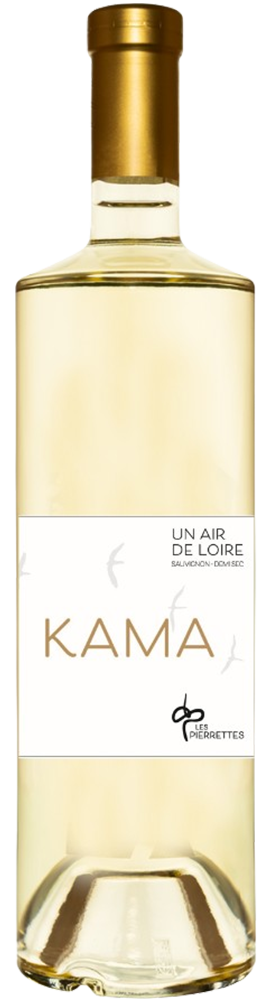 Cuvée Kama Cuvée Kama