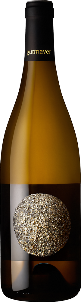 2024 Grüner Veltliner GRANIT 2024 Grüner Veltliner GRANIT