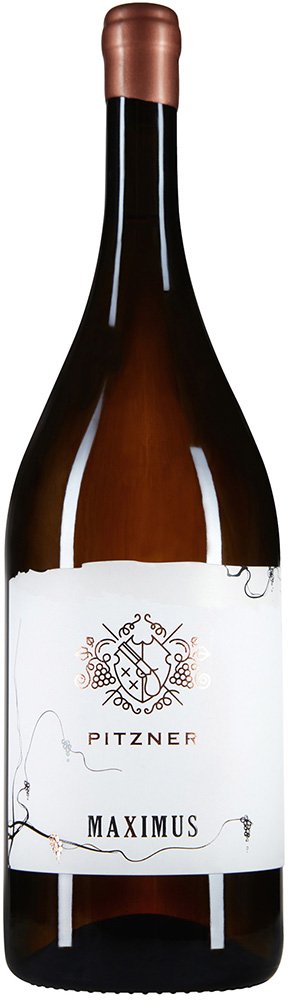 2023 Maximus Pinot Grigio Mitterberg IGP 2023 Maximus Pinot Grigio Mitterberg IGP