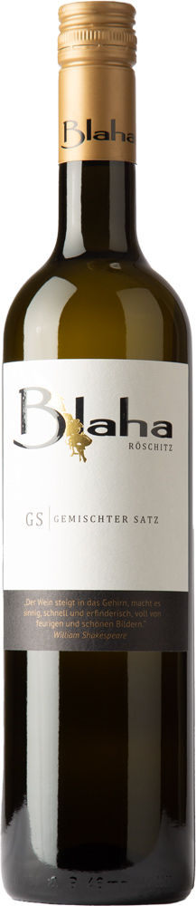 2024 Gemischter Satz
