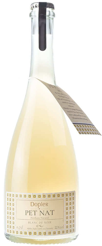 2021 PET NAT 2021 PET NAT