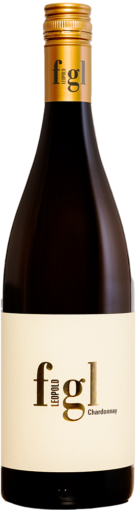 2024 Chardonnay 2024 Chardonnay