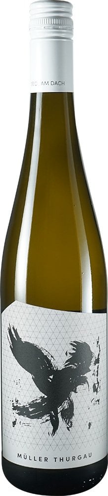 2023 Müller Thurgau BIO 2023 Müller Thurgau BIO