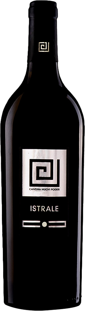 2024 Istrale Black Label Vermentino di Sardegna DOC 2024 Istrale Black Label Vermentino di Sardegna DOC