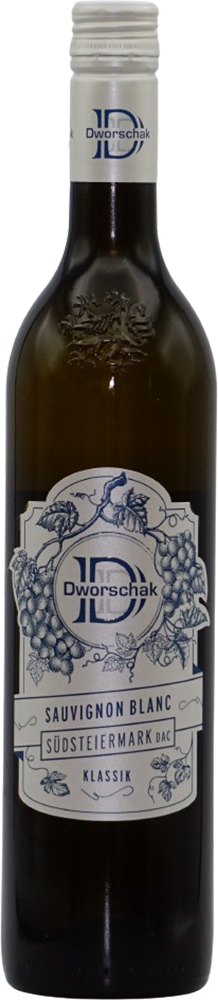 2024 Sauvignon Blanc Klassik 2024 Sauvignon Blanc Klassik