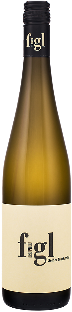 2024 Gelber Muskateller 2024 Gelber Muskateller