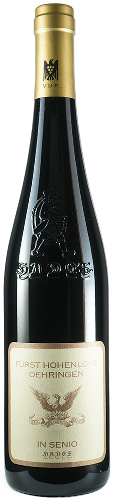 2016 In senio Hades BIO 2016 In senio Hades BIO