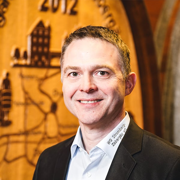 manufacturer_stromberg_zabergaeu_person Thomas Eberbach