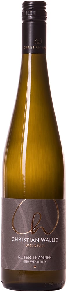 2024 Roter Traminer 2024 Roter Traminer