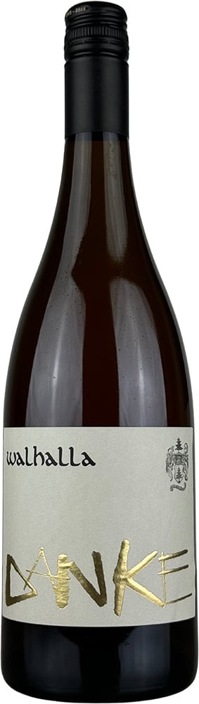 2018 Walhalla gemischter Satz Eichenfass 2018 Walhalla gemischter Satz Eichenfass