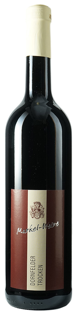 2024 Gundersheimer Höllenbrand Dornfelder