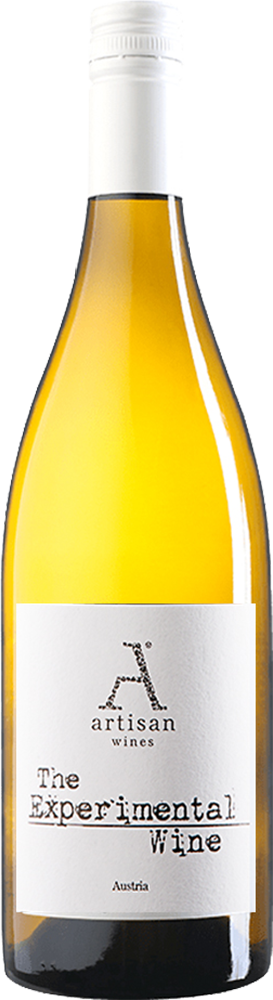 2024 Experimental Wein "On the skins" 2024 Experimental Wein "On the skins"