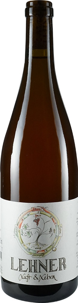 2020 demeter Luft & Leben BIO 2020 demeter Luft & Leben BIO