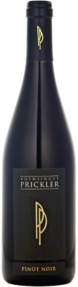 2023 Pinot Noir