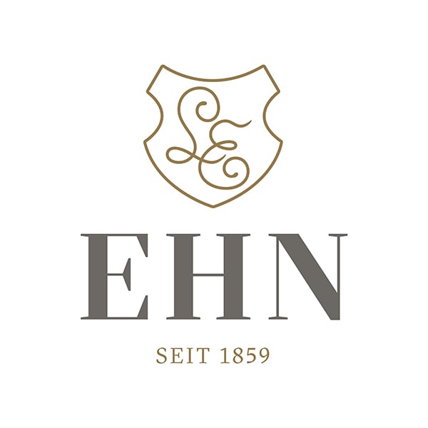 Ludwig Ehn