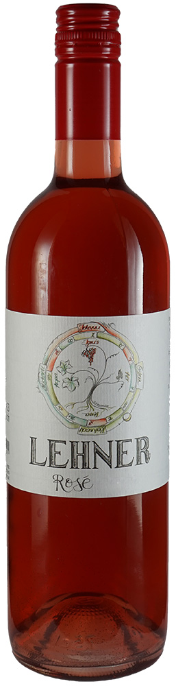 2022 demeter Rose BIO 2022 demeter Rose BIO