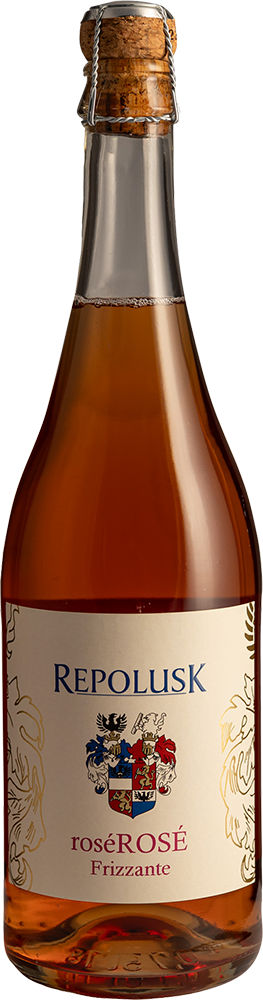 roséRosé roséRosé