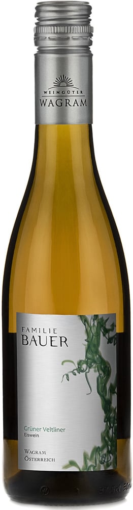 2022 Grüner Veltliner Eiswein 0,375 L 2022 Grüner Veltliner Eiswein 0,375 L