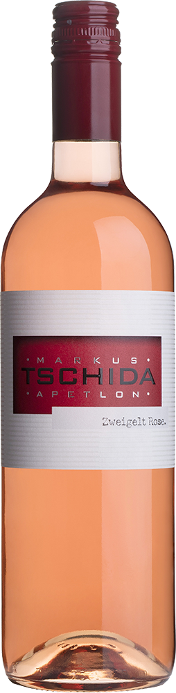 2024 Rosé Maria 2024 Rosé Maria