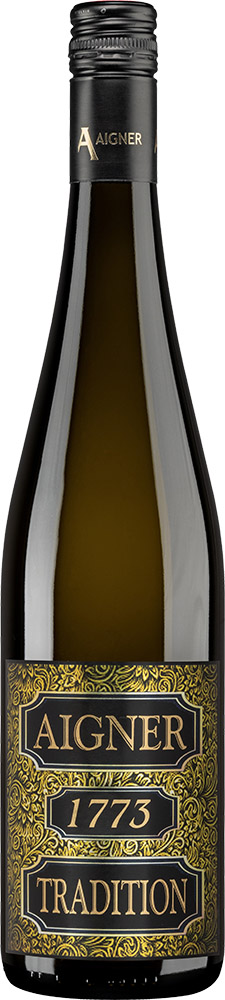 2023 Jubiläumswein Tradition Grüner Veltliner DAC 2023 Jubiläumswein Tradition Grüner Veltliner DAC