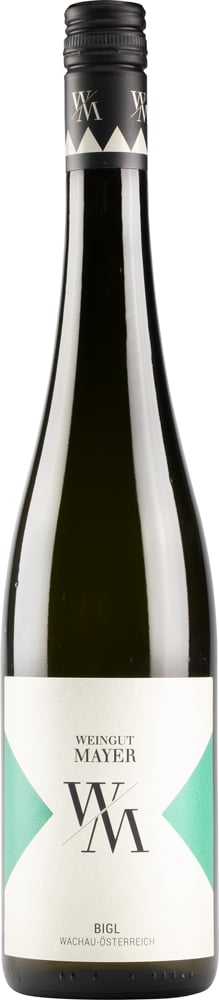 2024 Cuvée Bigl 2024 Cuvée Bigl