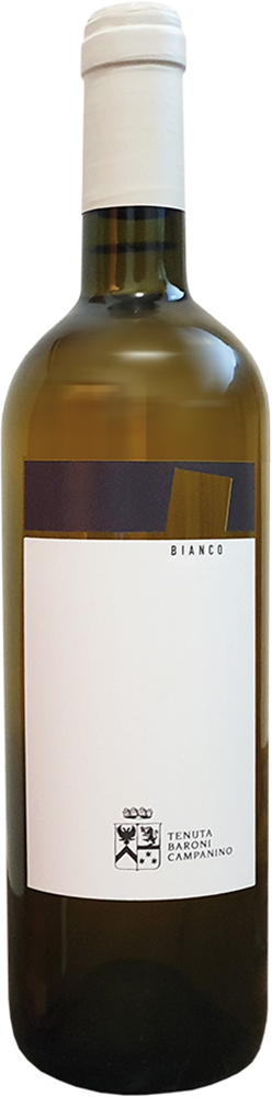 2020 Subasio Bianco Umbria IGP BIO 2020 Subasio Bianco Umbria IGP BIO