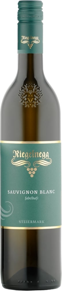2024 Sauvignon Blanc Fabelhaft 2024 Sauvignon Blanc Fabelhaft