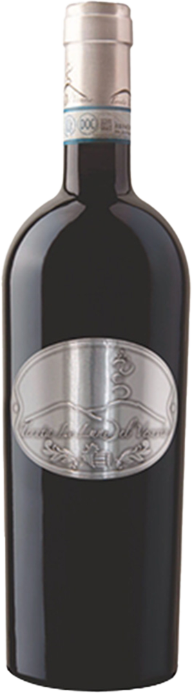 2023 CHRATE' Vesuvio Rosso DOC 2023 CHRATE' Vesuvio Rosso DOC