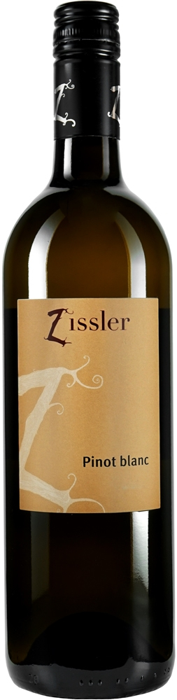 2023 Pinot Blanc