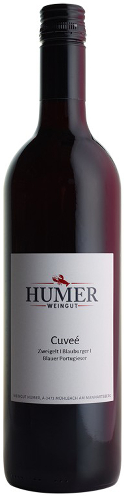 2022 Cuvée 2022 Cuvée