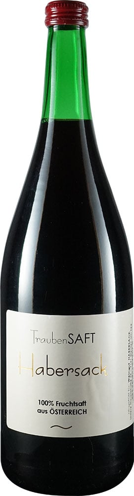 2023 TraubenSAFT rot 0,99 L 2023 TraubenSAFT rot 0,99 L