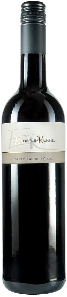 2023 Spätburgunder Classic