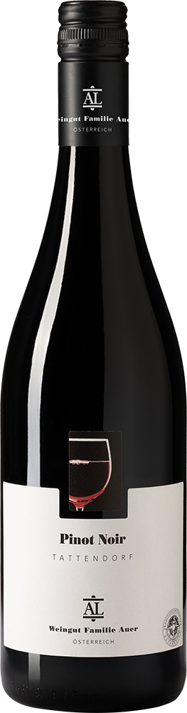 2023 Pinot Noir