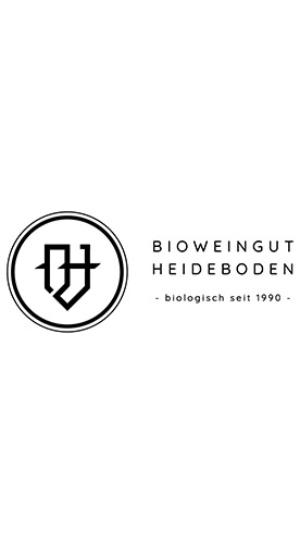 2024 Spätlese Muskat Ottonel BIO